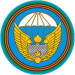 [ToW] 51st Guards Airborne Regiment