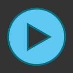 Playcorp