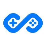 Toonrise Games Group Thumbnail
