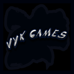 VYK GAMES