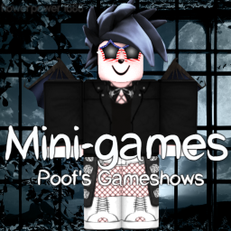 Mini-games || PGS