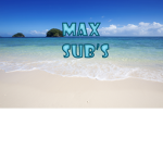 Max Subscriber's