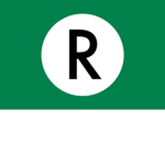 L'Empire Rémyiste