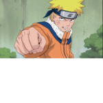 Aname gang