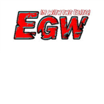 EGW Elite Genertaion Wrestling