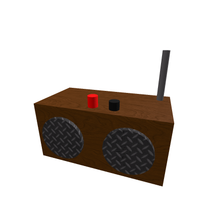 Radio