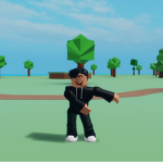 T_fun12