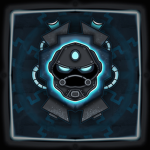The Iceworld Emporium