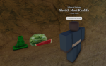 Site Angrx | Medical Department