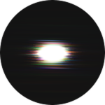 Universe