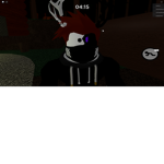 #TeamEnder