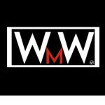 W_M_W