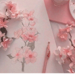 cheriblossom