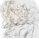 ? holy