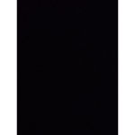 Zona Venezuela