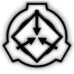 『SCP:F』 Special Containment Procedures Foundation