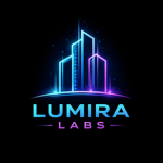 Lumira Labs