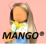 Mango's Clothing Store