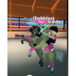 ~maple stables~