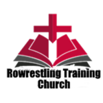 RoWrestling Church