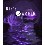 Nia's_world