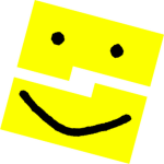 Kergames