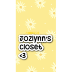 Closet for angles !