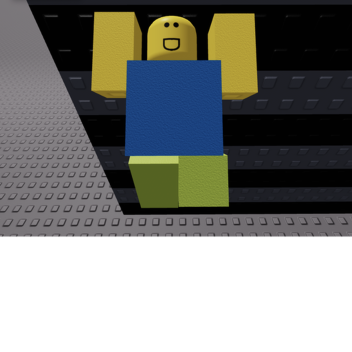 wall hop practice