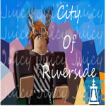 City Of River Side
