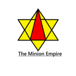 Minion Empire Ethics Committee | ME