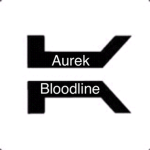 Aurek Bloodline