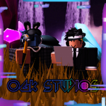 OGK Studios