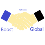 Boost Global