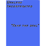 Dealers Inc.