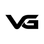 Victorious Games