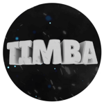 Timba Productions