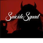 Suicide_Squad_2121