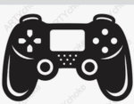 Play game studio!