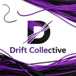 Drift Collective