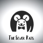 TheSewerRats
