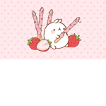 Lilys group!! aka bunny