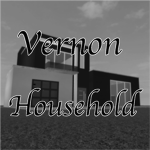 Vernon Household