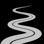 Weylost