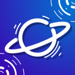 The Cosmic Games