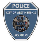 OLD | Police Department