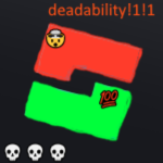 Deadability
