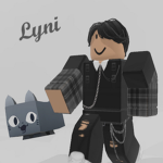 Lyni's Group :D