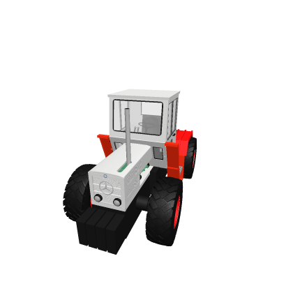 MB Trac 65/70