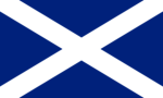 Jacks Scotland Boys