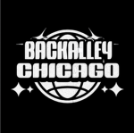 BackAlley Chicago PD